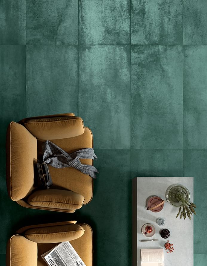 керамогранит фабрики Mirage коллекция Lemmy