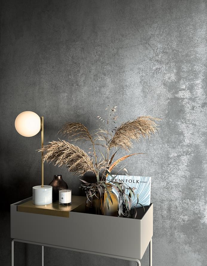 керамогранит фабрики Mirage коллекция Lemmy