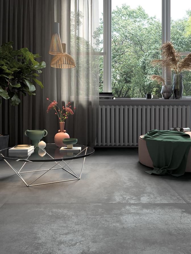 керамогранит фабрики Mirage коллекция Lemmy