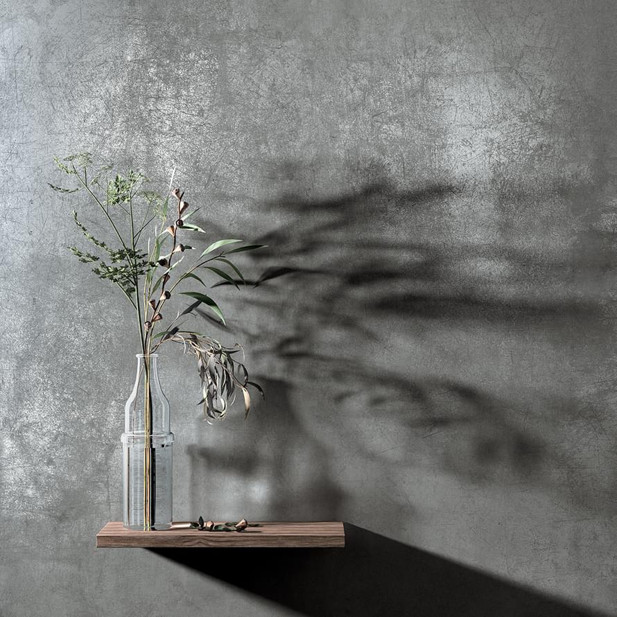 керамогранит фабрики Mirage коллекция Lemmy