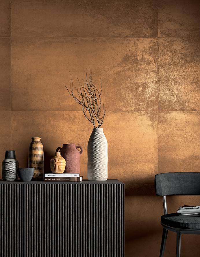 керамогранит фабрики Mirage коллекция Lemmy