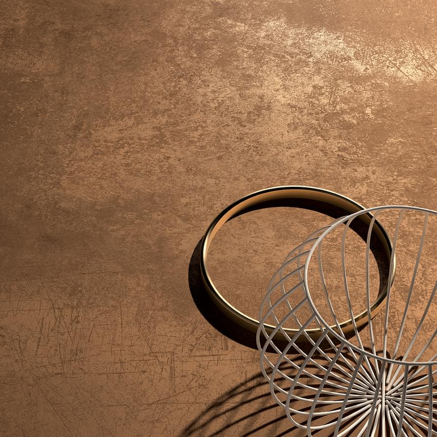 керамогранит фабрики Mirage коллекция Lemmy