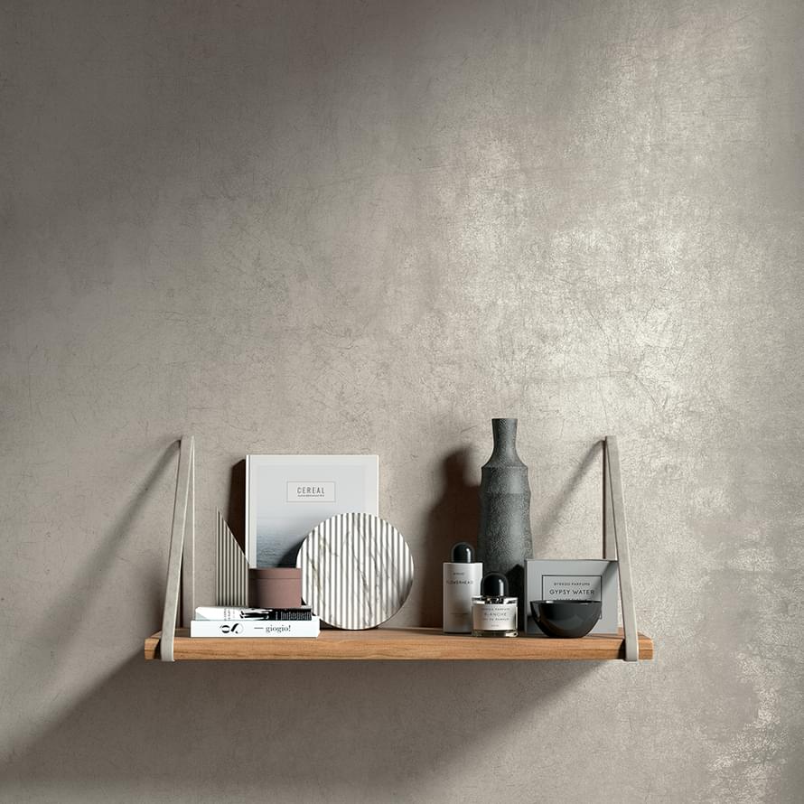 керамогранит фабрики Mirage коллекция Lemmy