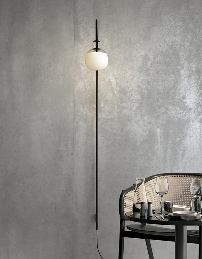 керамогранит фабрики Mirage коллекция Lemmy