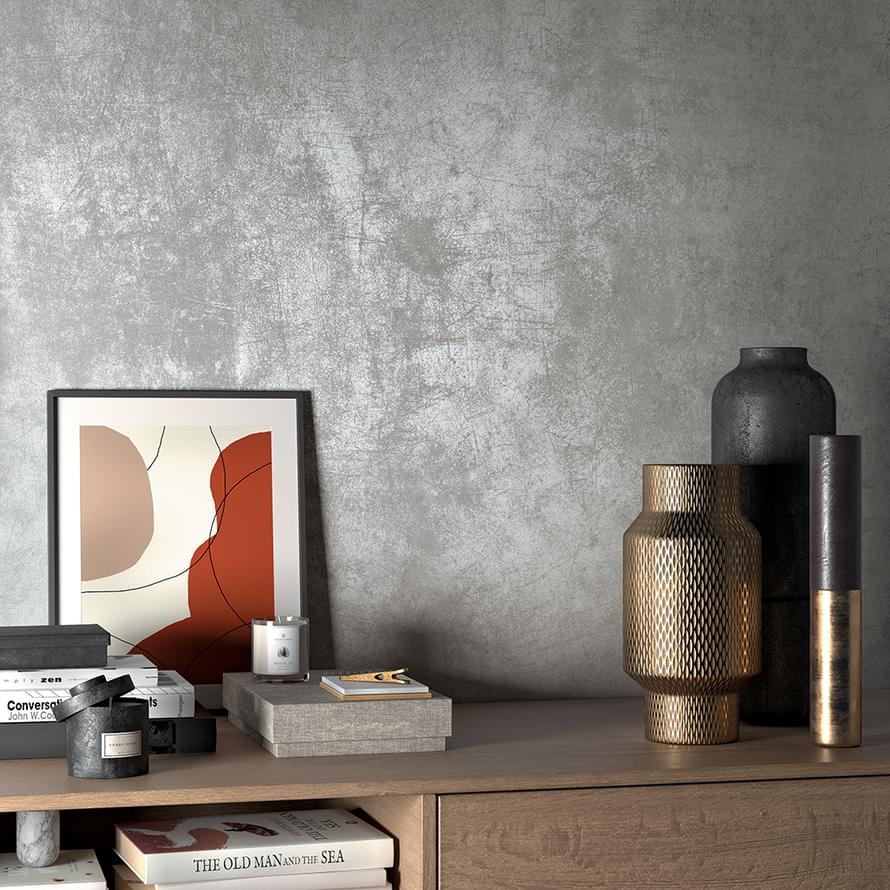 керамогранит фабрики Mirage коллекция Lemmy