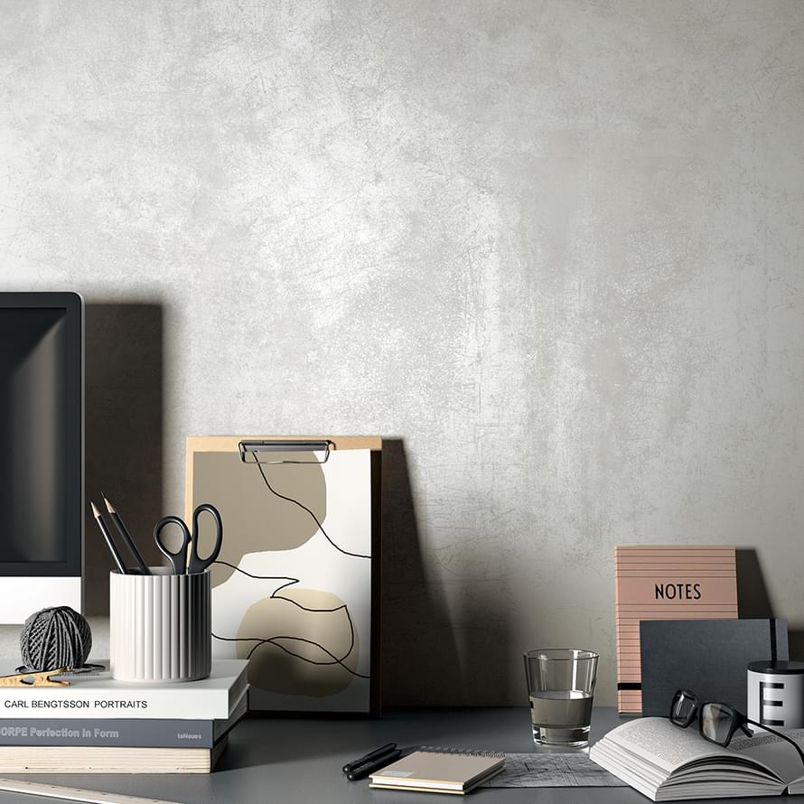 керамогранит фабрики Mirage коллекция Lemmy