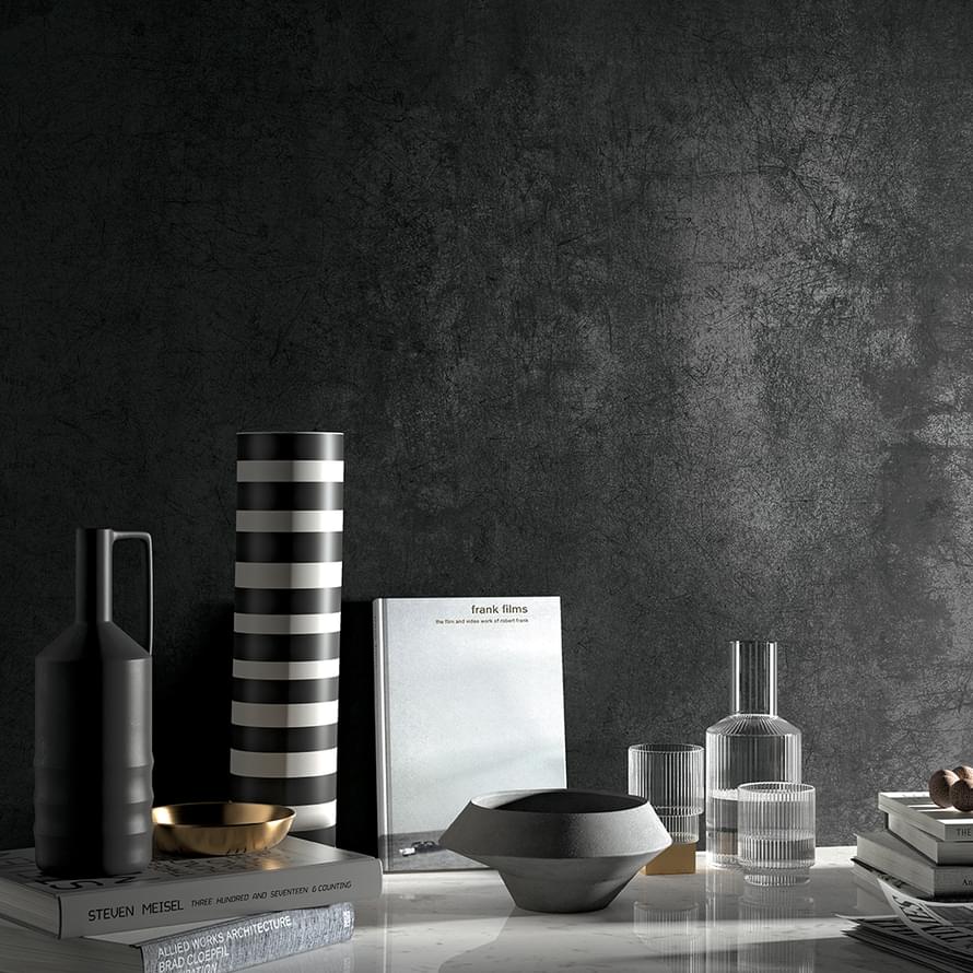 керамогранит фабрики Mirage коллекция Lemmy