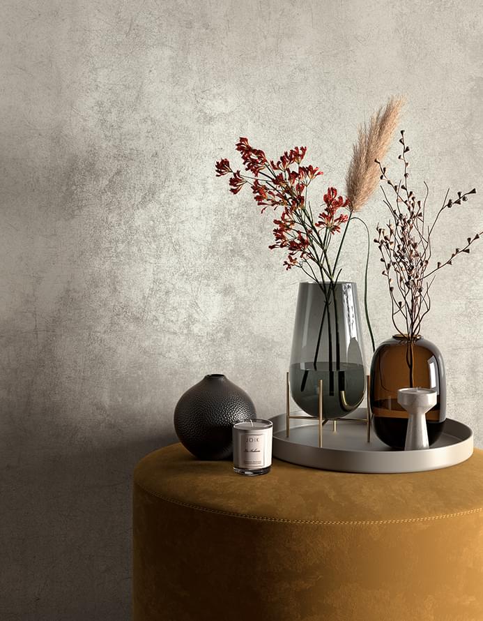 керамогранит фабрики Mirage коллекция Lemmy