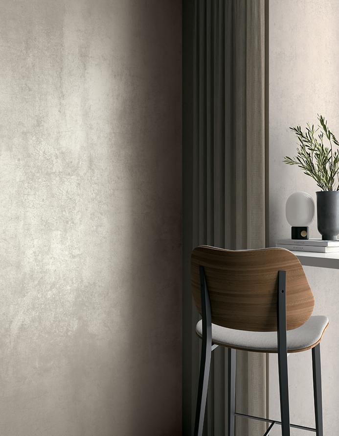 керамогранит фабрики Mirage коллекция Lemmy