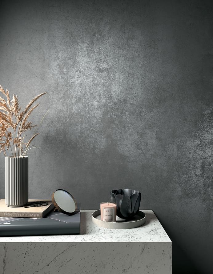 керамогранит фабрики Mirage коллекция Lemmy