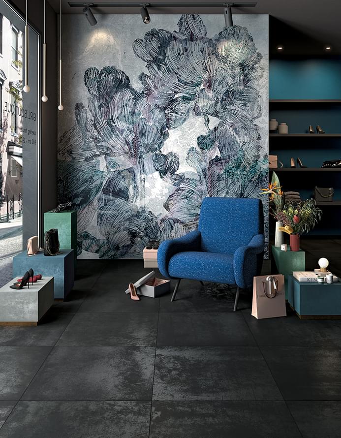 керамогранит фабрики Mirage коллекция Lemmy