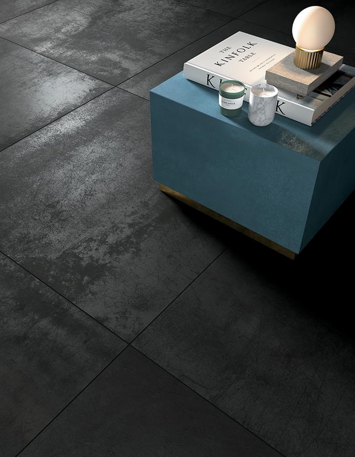 керамогранит фабрики Mirage коллекция Lemmy