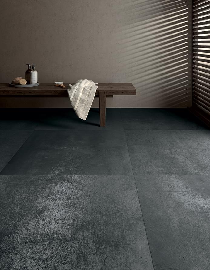 керамогранит фабрики Mirage коллекция Lemmy