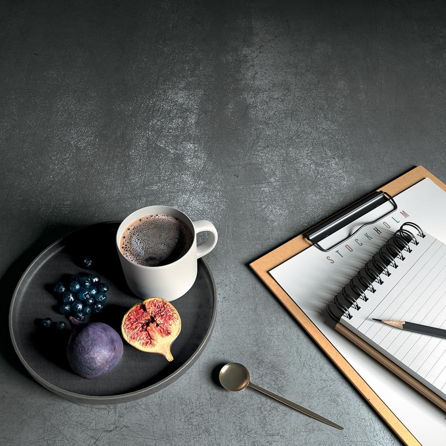 керамогранит фабрики Mirage коллекция Lemmy