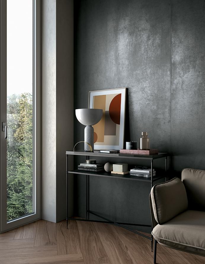 керамогранит фабрики Mirage коллекция Lemmy