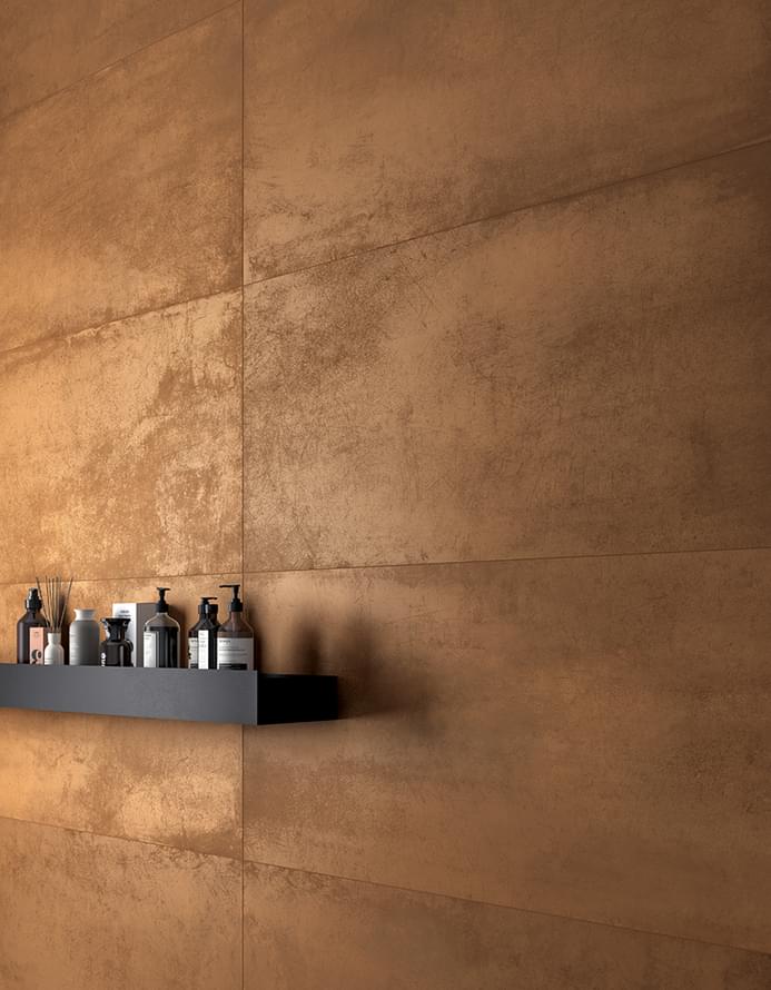 керамогранит фабрики Mirage коллекция Lemmy