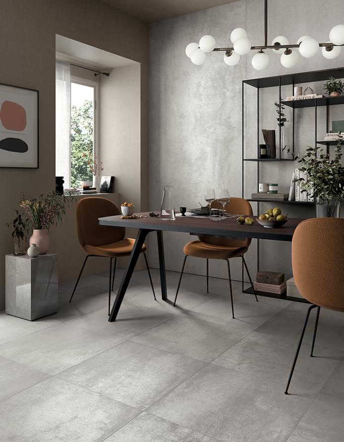 керамогранит фабрики Mirage коллекция Lemmy