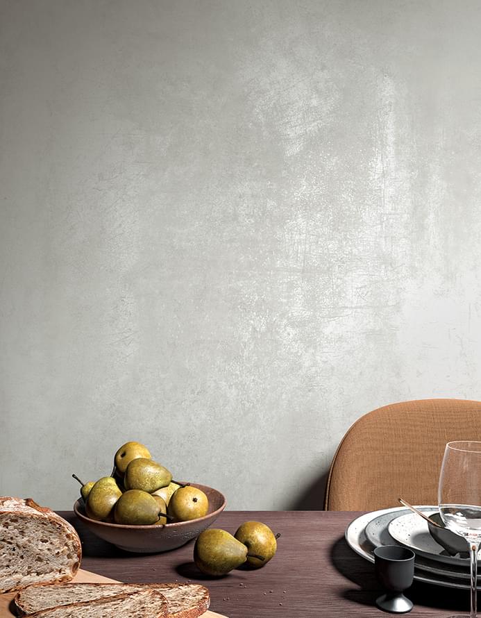 керамогранит фабрики Mirage коллекция Lemmy