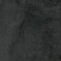 Плитка Mirage Lemmy Venom Nat Sq 60x60 см, поверхность матовая, рельефная