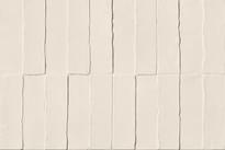 Плитка Mirage Mand Bianco Mediterraneo Dawn 30x45 см, поверхность матовая