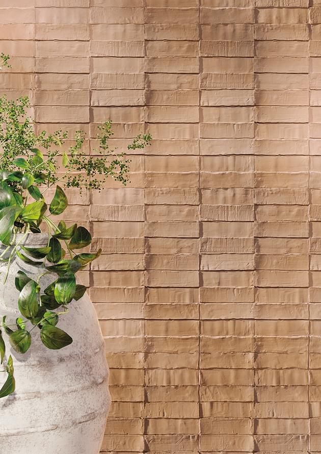 керамогранит фабрики Mirage коллекция Mand