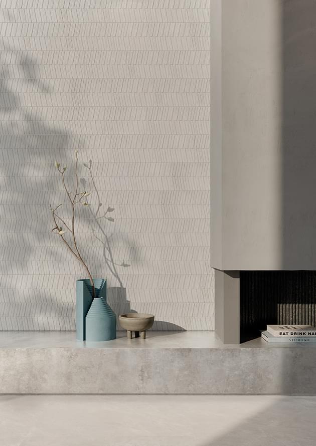 керамогранит фабрики Mirage коллекция Mand