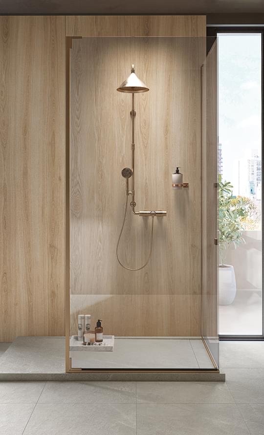 керамогранит фабрики Mirage коллекция Motley