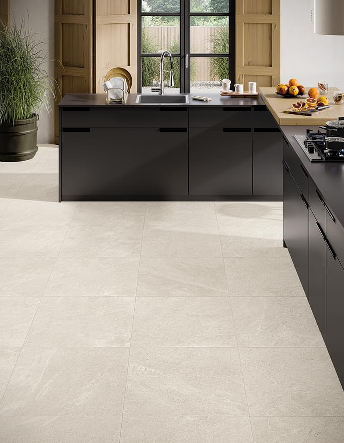 керамогранит фабрики Mirage коллекция Motley