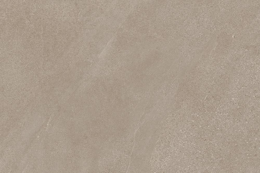 Mirage Motley Wembley St Sq 20 mm 60x90