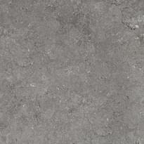 Плитка Mirage Na.Me Gris Belge St Sq 120x120 см, поверхность матовая, рельефная
