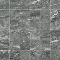 Плитка Mirage Na.Me Lumnezia Nat Mosaico 36T 30x30 см, поверхность матовая