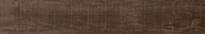 Плитка Mirage Noon Burnet Gp Sq 20x120 см, поверхность матовая, рельефная