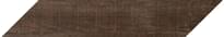 Плитка Mirage Noon Burnet Nat Chevron 20x120 см, поверхность матовая, рельефная