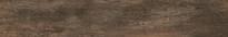 Плитка Mirage Noon Honey Gp Sq 20x120 см, поверхность матовая, рельефная