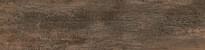 Плитка Mirage Noon Honey Rd 30x120 см, поверхность матовая, рельефная