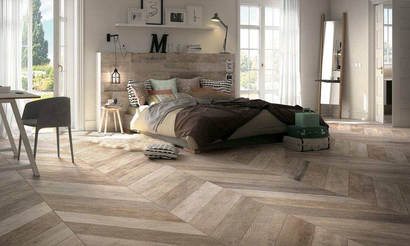 керамогранит фабрики Mirage коллекция Noon