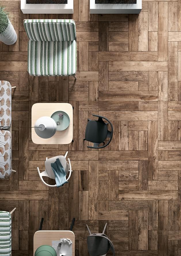 керамогранит фабрики Mirage коллекция Noon