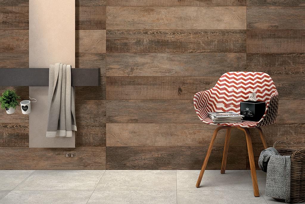 керамогранит фабрики Mirage коллекция Noon