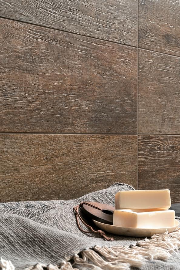 керамогранит фабрики Mirage коллекция Noon