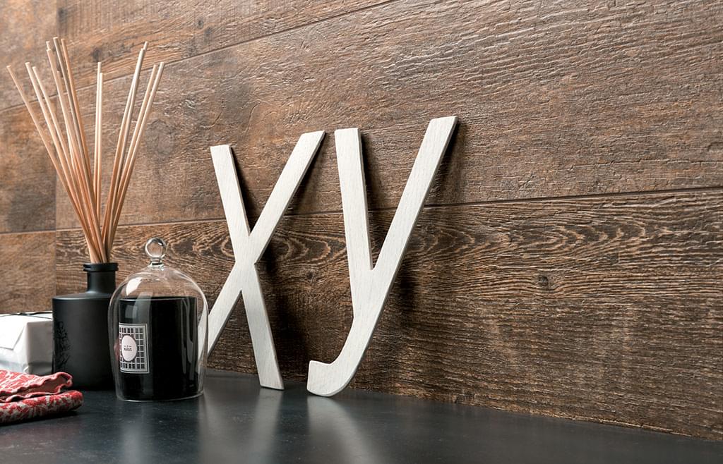 керамогранит фабрики Mirage коллекция Noon