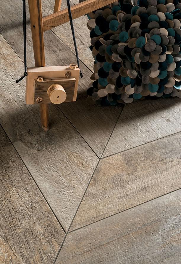 керамогранит фабрики Mirage коллекция Noon