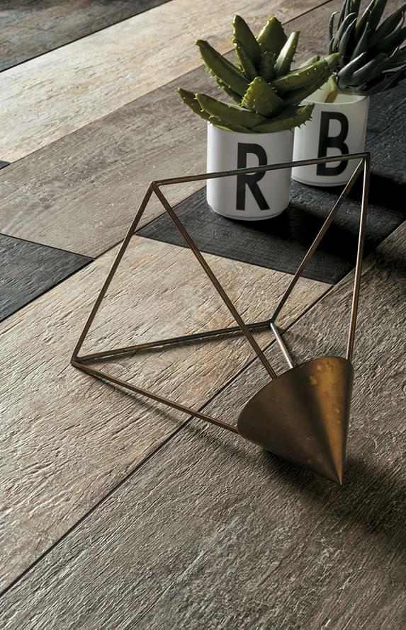 керамогранит фабрики Mirage коллекция Noon