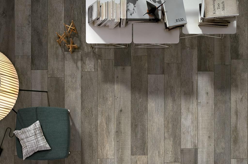 керамогранит фабрики Mirage коллекция Noon