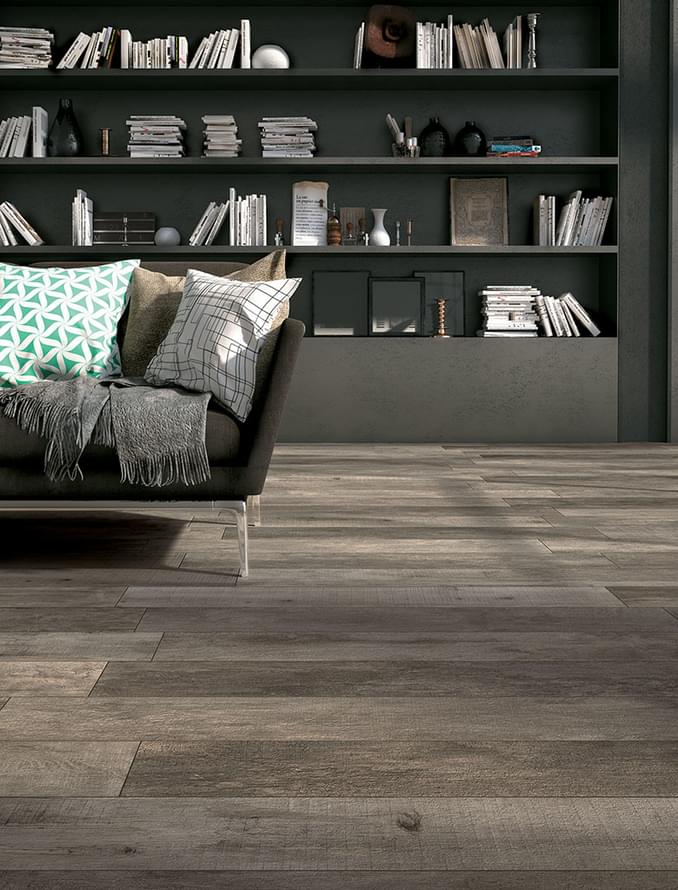 керамогранит фабрики Mirage коллекция Noon