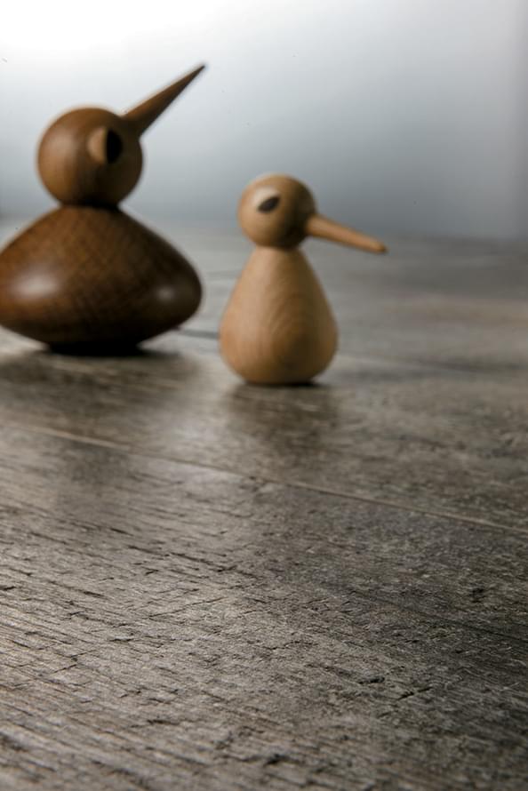 керамогранит фабрики Mirage коллекция Noon