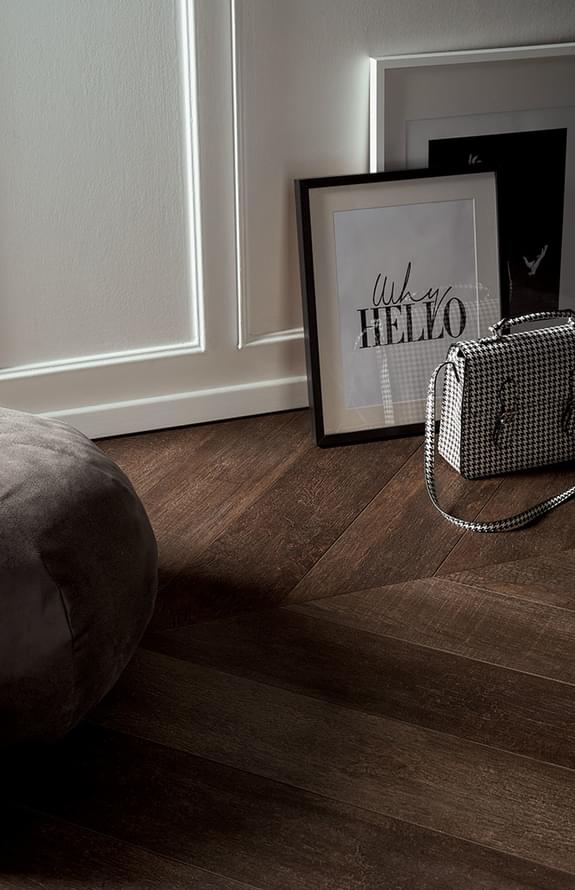 керамогранит фабрики Mirage коллекция Noon