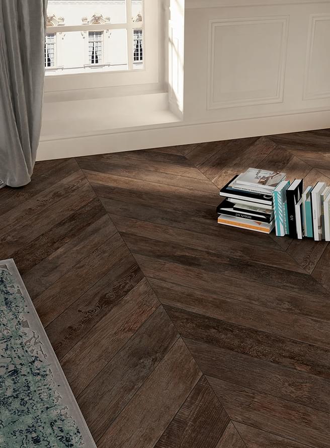 керамогранит фабрики Mirage коллекция Noon