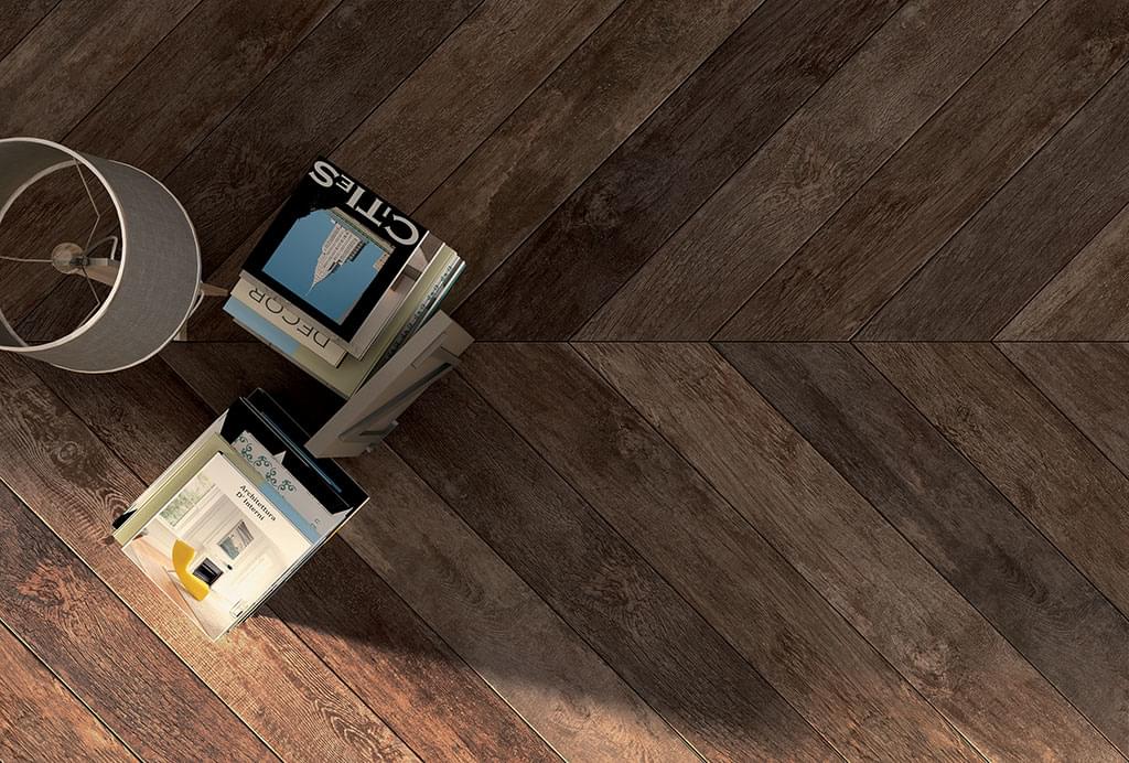 керамогранит фабрики Mirage коллекция Noon