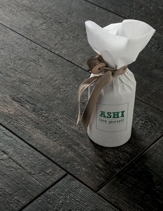 керамогранит фабрики Mirage коллекция Noon