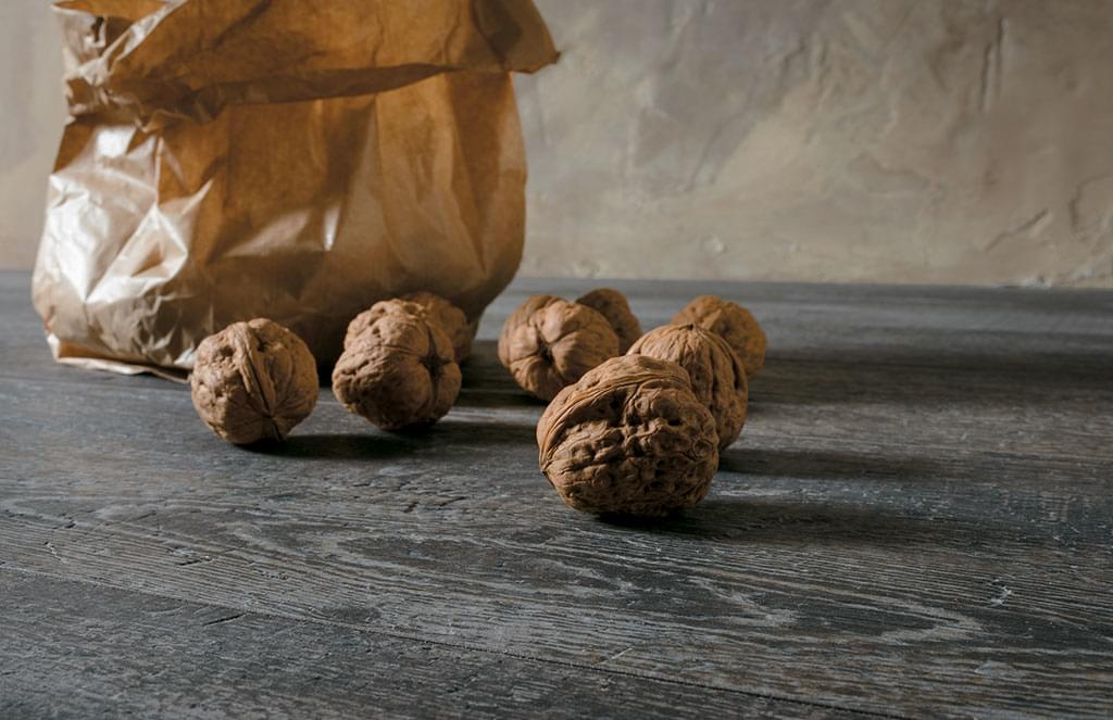 керамогранит фабрики Mirage коллекция Noon